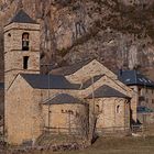 IGLESIA BARRUERA