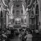 Iglesia Cena del Señor Polinya de Xuquer