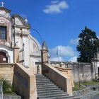 Iglesia de Alta Gracia