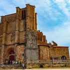 iglesia De Castro Urdiales