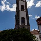 Iglesia de la Conception