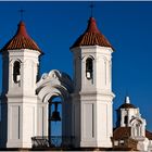 [ Iglesia de la Merced ]