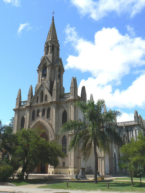 Iglesia de La Virgen Guadalupe-Santa Fe Imagen & Foto | arquitectura, sem, motivos Fotos de fotocommunity Iglesia de La Virgen Guadalupe-Santa Fe Imagen & Foto | arquitectura, sem, motivos Fotos de fotocommunity