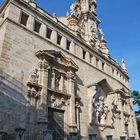 Iglesia de los Santos Juanes