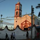 IGLESIA DE NUESTR SEÑORA DE LA ASUNCION, PAPANTLA