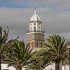 Iglesia de Nuestra Senora de Guadalupe III