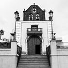 Iglesia de Nuestra Señora de la Bonanza