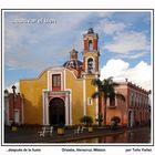 Iglesia de Nuestra Señora de los Dolores