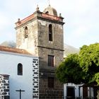 Iglesia de Nuestra Señora de Los Remedios