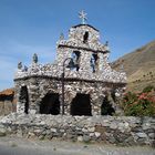 Iglesia de Piedra