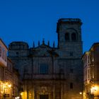 Iglesia de San Agustín