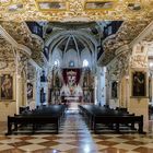 Iglesia de San Agustin (Córdoba)