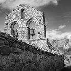 Iglesia de San Cipriano