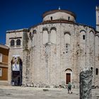 Iglesia de San Donato