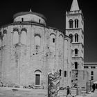 Iglesia de San Donato I