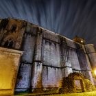 Iglesia de San Esteban (Oiartzun-Gipuzkoa)