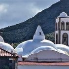 Iglesia de San Fernando Rey