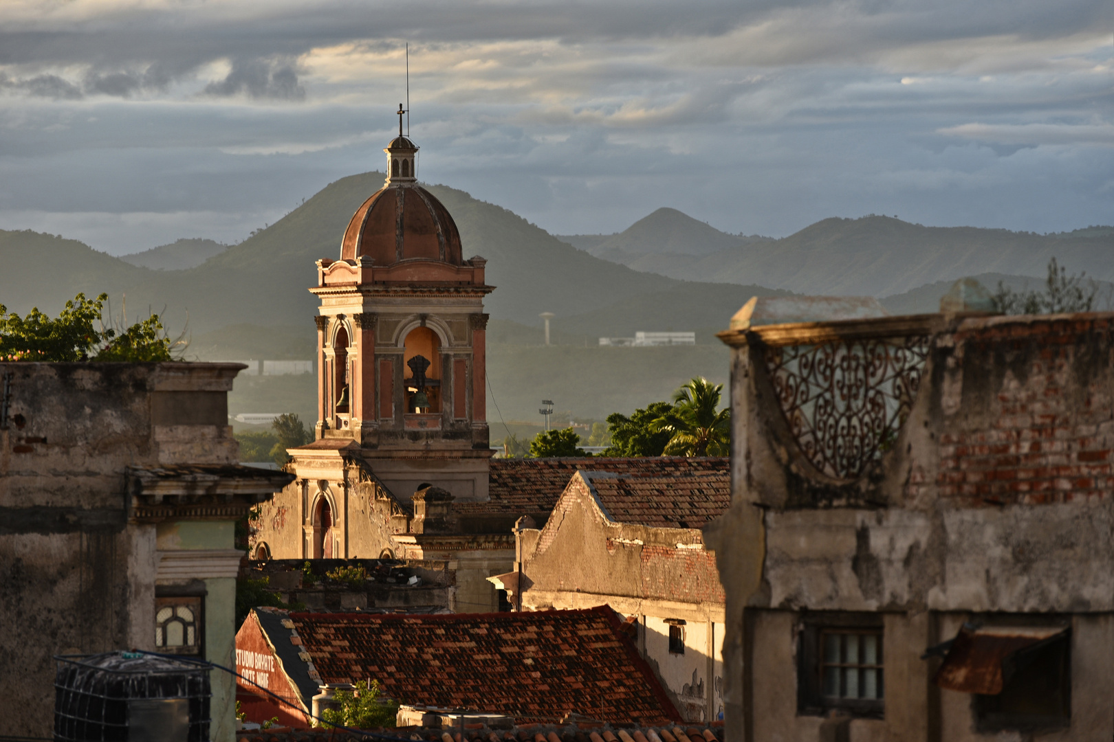 iglesia de San Francisco 01