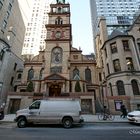 ...Iglesia de San Francisco...