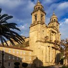 Iglesia de San Francisco