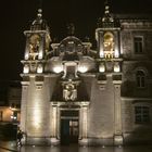 Iglesia de San Froilan (2)