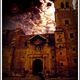 Iglesia de San Grabiel (Loja)