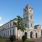 ..Iglesia de San José 1..