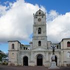 ..Iglesia de San José 2..