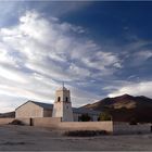 Iglesia de San Juan