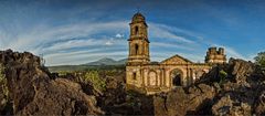 Iglesia de San Juan