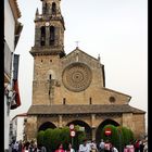 Iglesia de San Lorenzo (Córdoba)