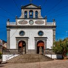 Iglesia de San Mateo - Kanaren712