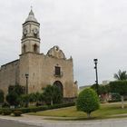 Iglesia de San Roman