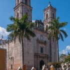 Iglesia de San Servacio