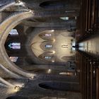 Iglesia de Sant Pere Figueres