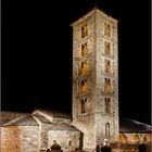 Iglesia de Santa Eulalia