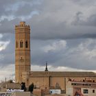 Iglesia de Santa María