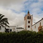 Iglesia de Santa Maria