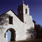 Iglesia de S.Pedro de Atacama