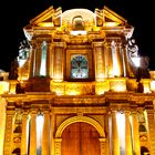 Iglesia del Sagrario, Quito