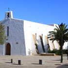 Iglesia Es Cubells