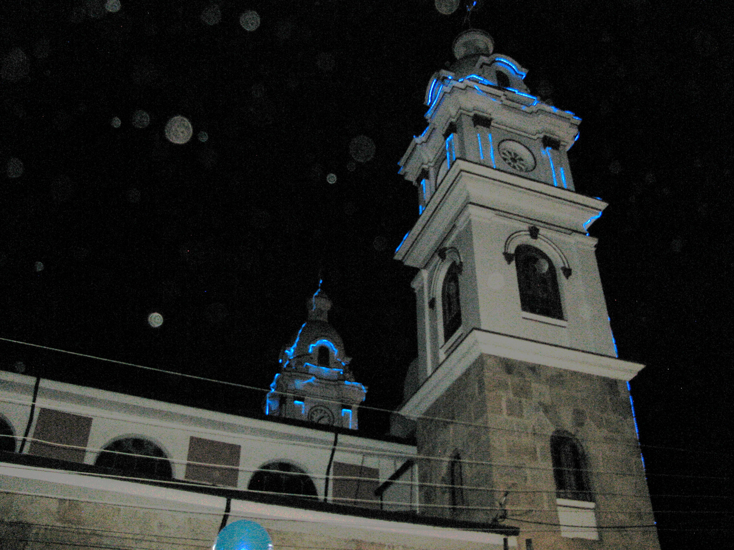 IGLESIA ILUMINADA 04