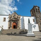 ::. Iglesia Matriz de El Salvador .::