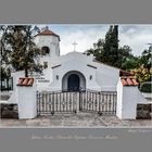 Iglesia Nuestra Señora del Perpetuo Socorro