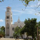 Iglesia Nuestra Señora del Santísimo Rosario