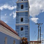 Iglesia Parroquia del Espíritu Santo 01 