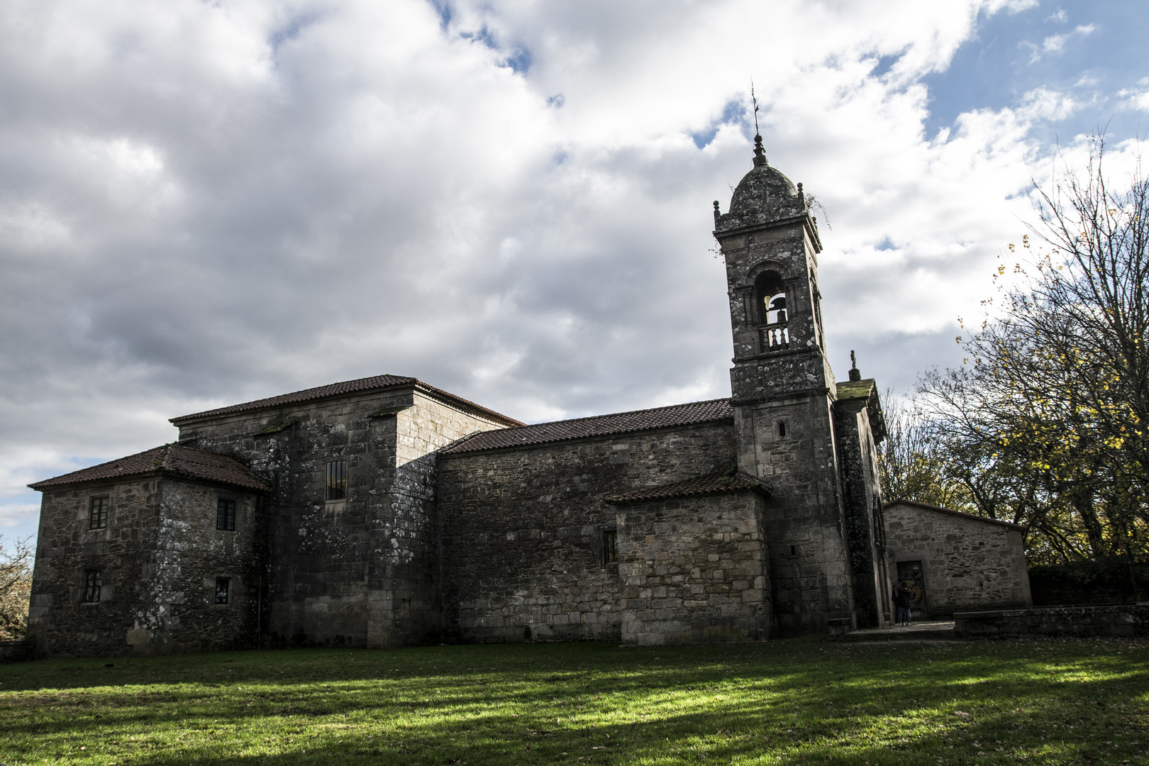 Iglesia románica de Santa Susana del s. XI Imagen & Foto | arquitectura, motivos Fotos de fotocommunity Iglesia románica de Santa Susana del s. XI Imagen & Foto | arquitectura, motivos Fotos de fotocommunity