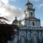 Iglesia San Felipe Neri San Juan de Pasto Nariño Colombia S.A:2