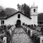 Iglesia-San-Jose-de-Orosi-Cartago-B&W-AA-WEB