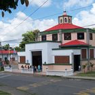 IGLESIA SAN JUAQUIN PEREIRA (R)